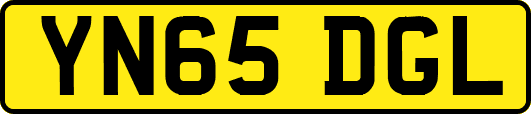 YN65DGL