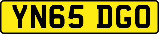 YN65DGO