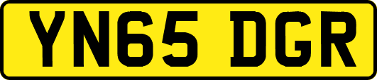 YN65DGR