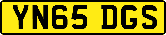 YN65DGS