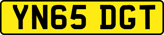 YN65DGT