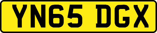 YN65DGX