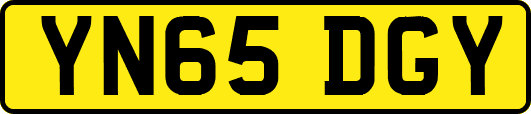 YN65DGY
