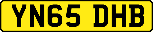 YN65DHB