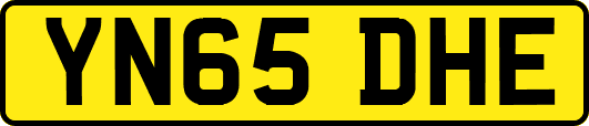 YN65DHE