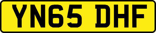 YN65DHF
