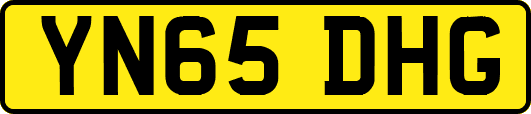 YN65DHG