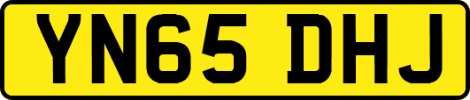 YN65DHJ