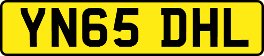 YN65DHL