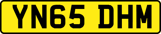 YN65DHM