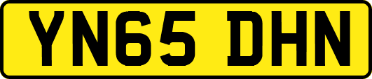 YN65DHN
