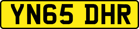 YN65DHR