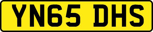 YN65DHS