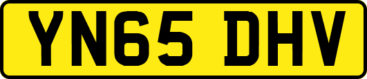 YN65DHV