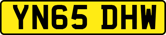 YN65DHW