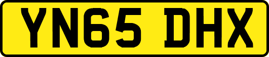 YN65DHX