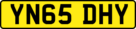 YN65DHY