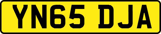 YN65DJA