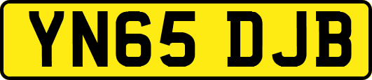YN65DJB