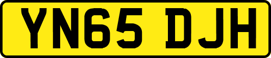 YN65DJH