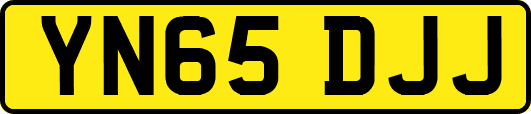 YN65DJJ