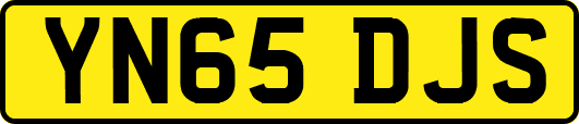 YN65DJS