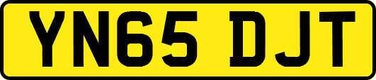 YN65DJT