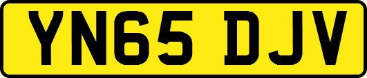 YN65DJV