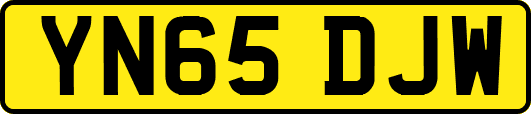 YN65DJW