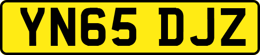 YN65DJZ