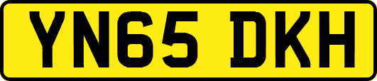YN65DKH