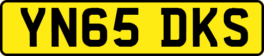 YN65DKS