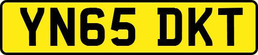 YN65DKT