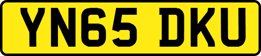 YN65DKU
