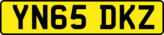 YN65DKZ