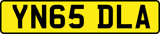 YN65DLA