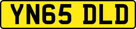 YN65DLD