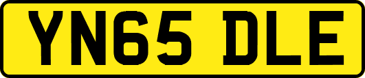 YN65DLE