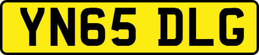 YN65DLG