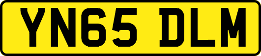 YN65DLM