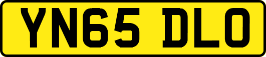 YN65DLO