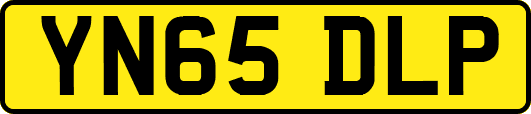 YN65DLP