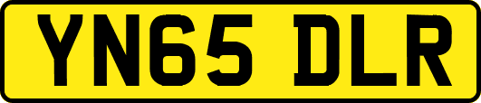 YN65DLR