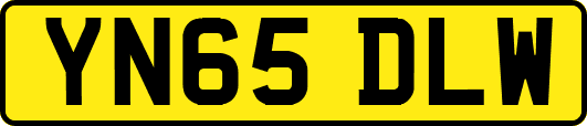 YN65DLW