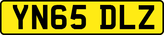 YN65DLZ