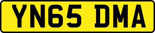 YN65DMA
