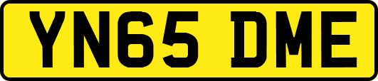 YN65DME