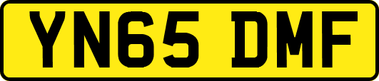 YN65DMF