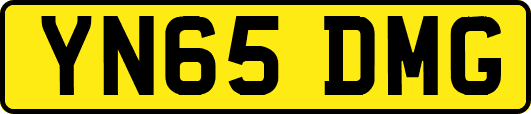 YN65DMG