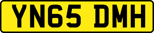 YN65DMH